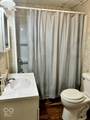 217 Morris Street - Photo 15