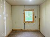 217 Morris Street - Photo 16