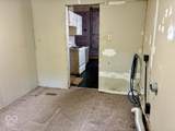 217 Morris Street - Photo 17