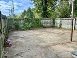 217 Morris Street - Photo 18