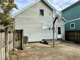217 Morris Street - Photo 19