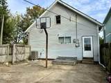 217 Morris Street - Photo 20