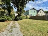 217 Morris Street - Photo 3