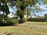 217 Morris Street - Photo 4