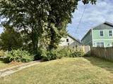 217 Morris Street - Photo 5