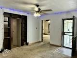 217 Morris Street - Photo 6