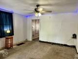 217 Morris Street - Photo 7
