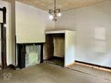 217 Morris Street - Photo 8
