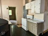 217 Morris Street - Photo 9