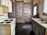 217 Morris Street - Photo 10