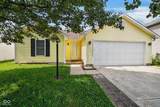 5244 Hodson Drive - Photo 2