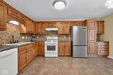 5244 Hodson Drive - Photo 11