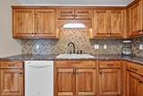 5244 Hodson Drive - Photo 12
