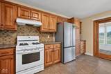 5244 Hodson Drive - Photo 13