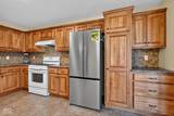 5244 Hodson Drive - Photo 14