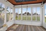 5244 Hodson Drive - Photo 15