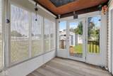 5244 Hodson Drive - Photo 16