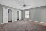 5244 Hodson Drive - Photo 17