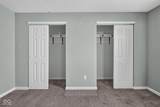 5244 Hodson Drive - Photo 18