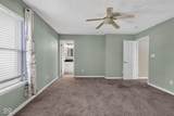 5244 Hodson Drive - Photo 19
