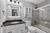 5244 Hodson Drive - Photo 20