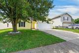 5244 Hodson Drive - Photo 3