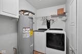 5244 Hodson Drive - Photo 21