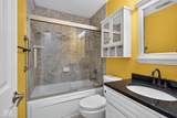 5244 Hodson Drive - Photo 22