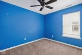 5244 Hodson Drive - Photo 23
