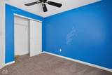 5244 Hodson Drive - Photo 24