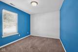 5244 Hodson Drive - Photo 25