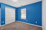 5244 Hodson Drive - Photo 26