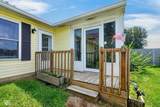 5244 Hodson Drive - Photo 27