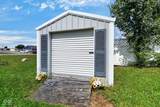5244 Hodson Drive - Photo 28