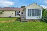 5244 Hodson Drive - Photo 29