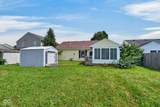 5244 Hodson Drive - Photo 30