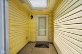 5244 Hodson Drive - Photo 4