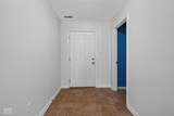 5244 Hodson Drive - Photo 5