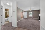 5244 Hodson Drive - Photo 6