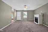 5244 Hodson Drive - Photo 7