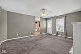 5244 Hodson Drive - Photo 8