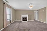 5244 Hodson Drive - Photo 9