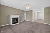 5244 Hodson Drive - Photo 10