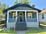 5121 Brookville Road - Photo 1