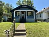 5121 Brookville Road - Photo 2