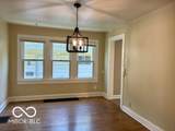 5121 Brookville Road - Photo 11
