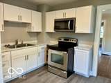 5121 Brookville Road - Photo 13