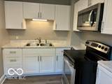 5121 Brookville Road - Photo 14