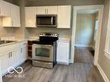 5121 Brookville Road - Photo 15