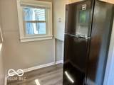 5121 Brookville Road - Photo 16